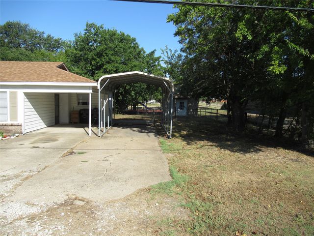 2501 State Highway 66, Caddo Mills, TX 75135
