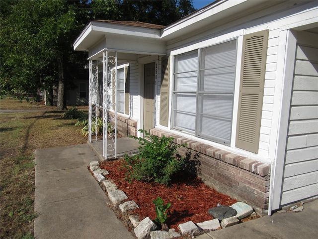 2501 State Highway 66, Caddo Mills, TX 75135
