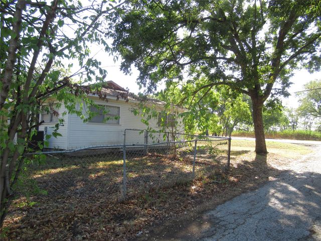 2501 State Highway 66, Caddo Mills, TX 75135