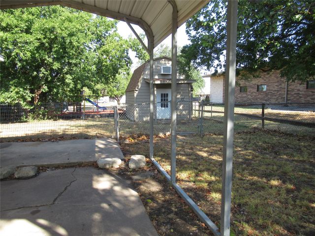 2501 State Highway 66, Caddo Mills, TX 75135