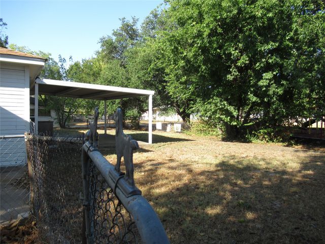 2501 State Highway 66, Caddo Mills, TX 75135