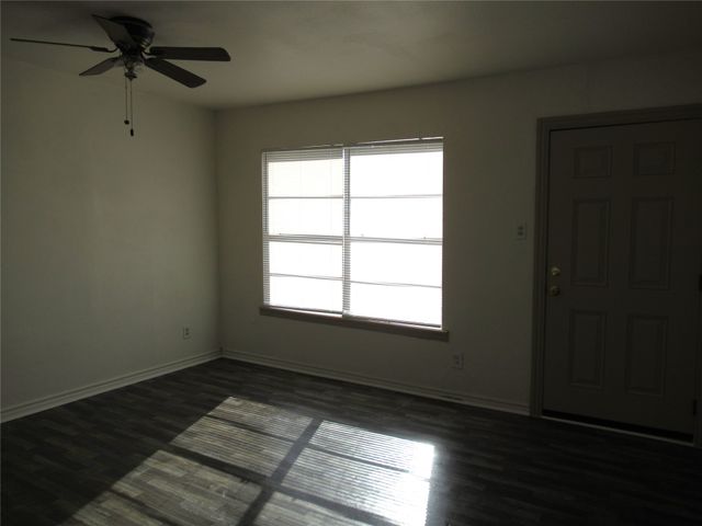 2501 State Highway 66, Caddo Mills, TX 75135