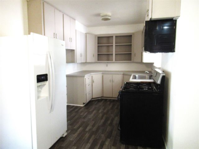 2501 State Highway 66, Caddo Mills, TX 75135