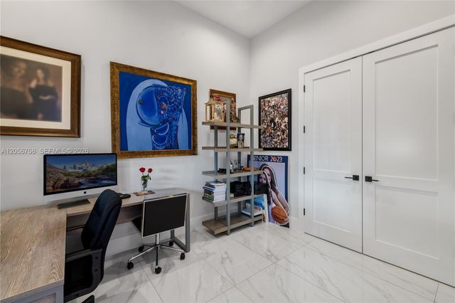 3585 SW 129th Avenue, Miami, FL 33175