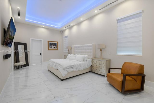 3585 SW 129th Avenue, Miami, FL 33175