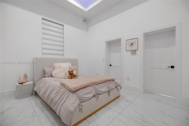 3585 SW 129th Avenue, Miami, FL 33175