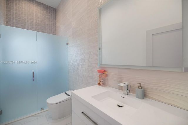 3585 SW 129th Avenue, Miami, FL 33175