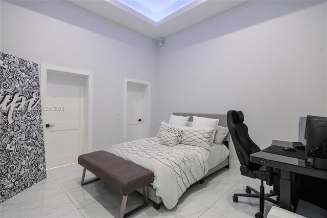 3585 SW 129th Avenue, Miami, FL 33175