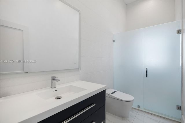 3585 SW 129th Avenue, Miami, FL 33175
