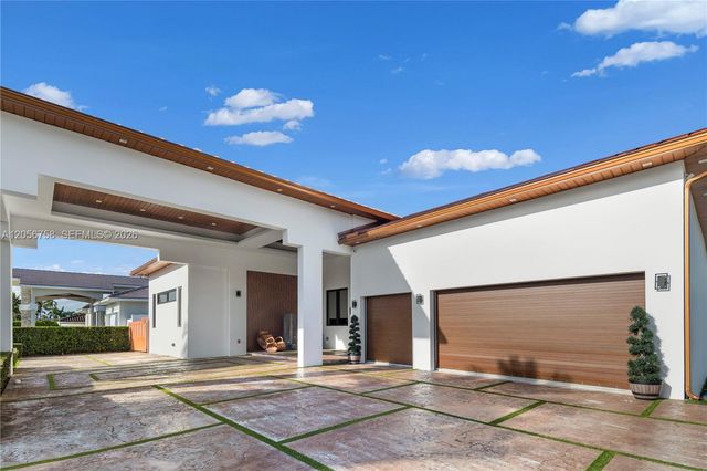 3585 SW 129th Avenue, Miami, FL 33175