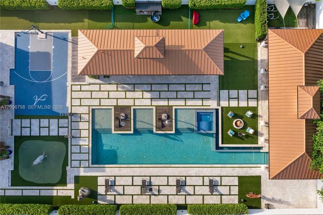 3585 SW 129th Avenue, Miami, FL 33175