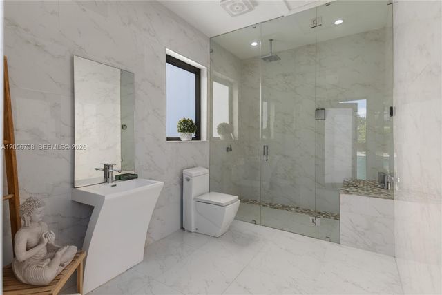 3585 SW 129th Avenue, Miami, FL 33175