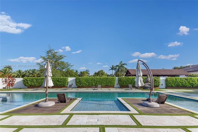 3585 SW 129th Avenue, Miami, FL 33175