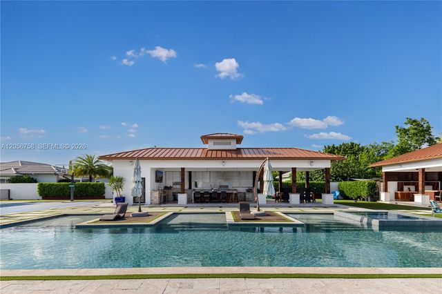 3585 SW 129th Avenue, Miami, FL 33175