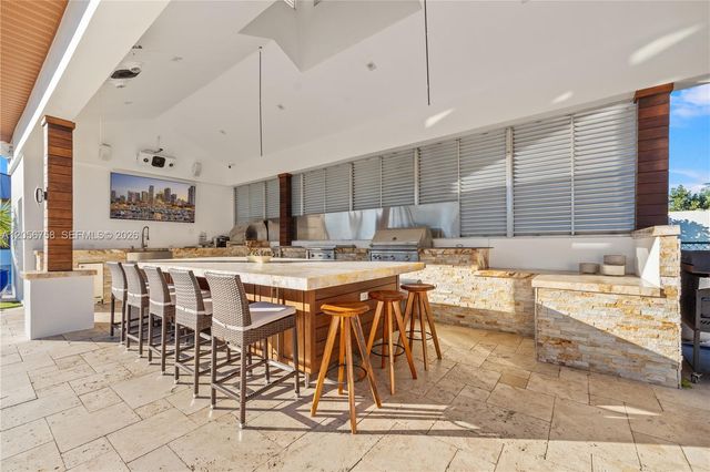 3585 SW 129th Avenue, Miami, FL 33175