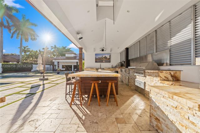 3585 SW 129th Avenue, Miami, FL 33175