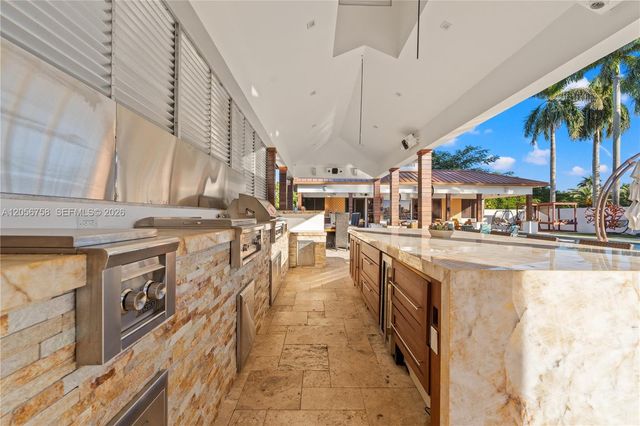 3585 SW 129th Avenue, Miami, FL 33175