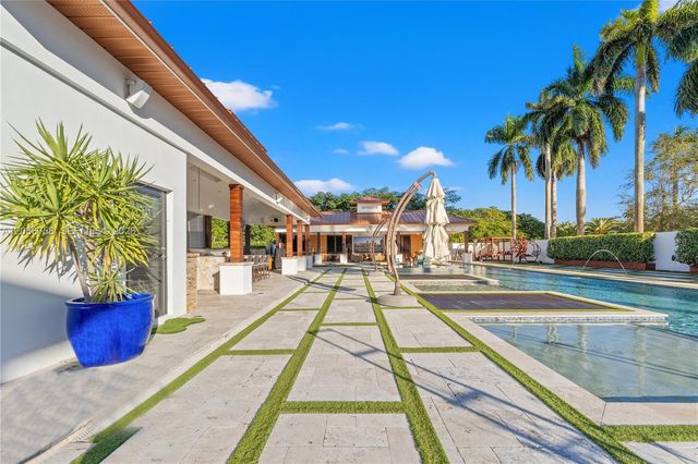 3585 SW 129th Avenue, Miami, FL 33175