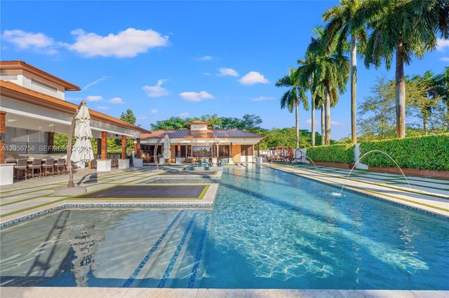 3585 SW 129th Avenue, Miami, FL 33175