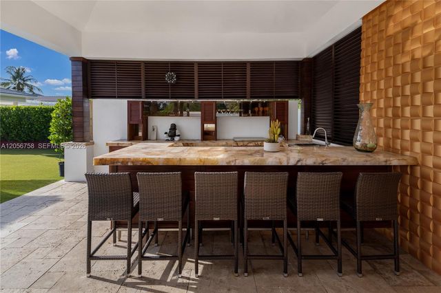3585 SW 129th Avenue, Miami, FL 33175