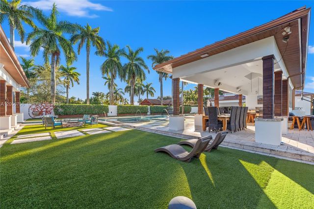 3585 SW 129th Avenue, Miami, FL 33175