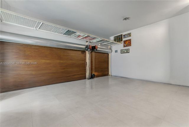 3585 SW 129th Avenue, Miami, FL 33175