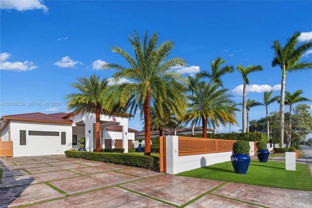 3585 SW 129th Avenue, Miami, FL 33175