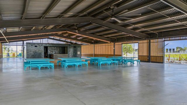 5530 Daylight Drive, New Braunfels, TX 78130