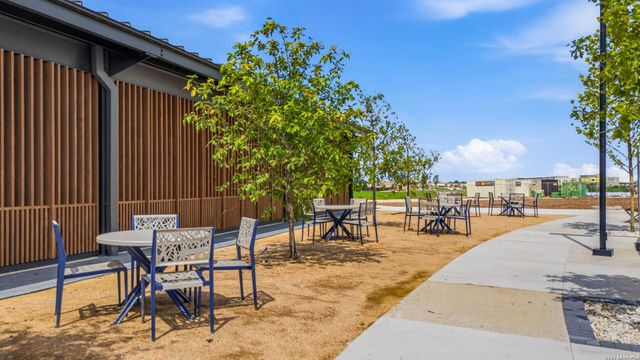 5530 Daylight Drive, New Braunfels, TX 78130