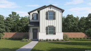 5530 Daylight Drive, New Braunfels, TX 78130