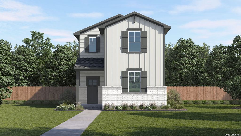 5530 Daylight Drive, New Braunfels, TX 78130