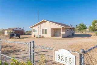 9888 6th, Victorville, CA 92392