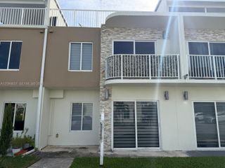 13966 SW 258th Way, Homestead, FL 33032