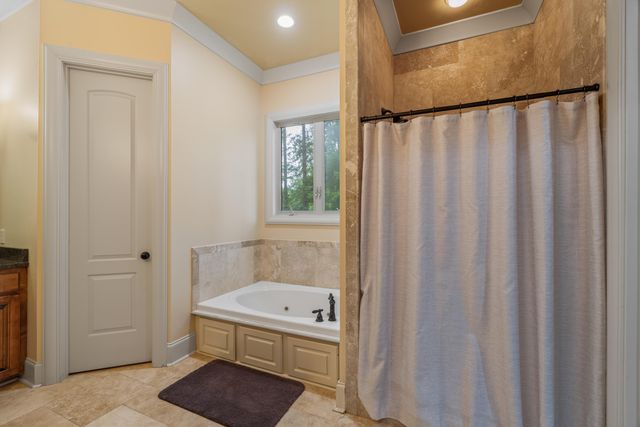 10 Magnolia Crossing, Sumrall, MS 39482