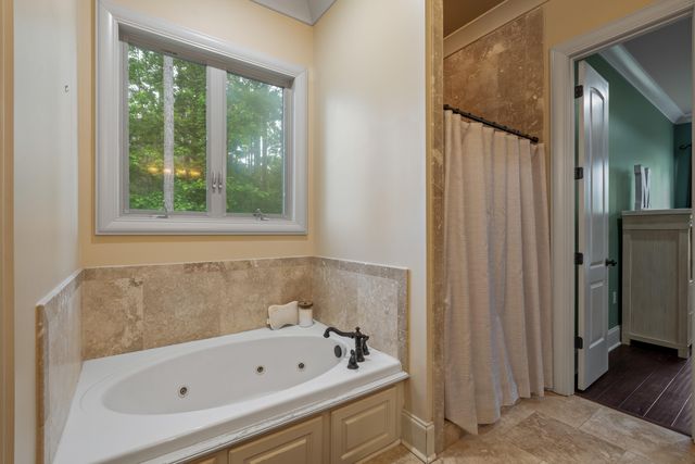 10 Magnolia Crossing, Sumrall, MS 39482