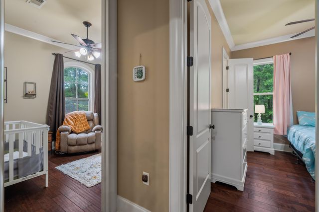 10 Magnolia Crossing, Sumrall, MS 39482