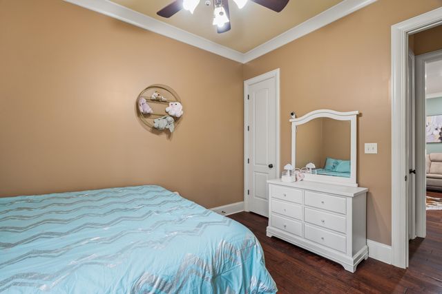 10 Magnolia Crossing, Sumrall, MS 39482