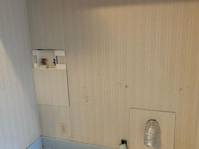 626 SE 5th, Newton, KS 67114