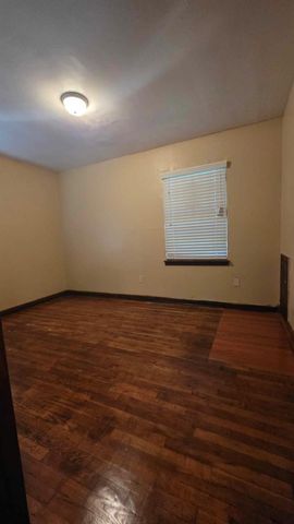 4532 Briscoe Street, Houston, TX 77051