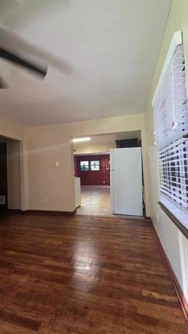 4532 Briscoe Street, Houston, TX 77051