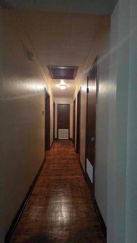 4532 Briscoe Street, Houston, TX 77051