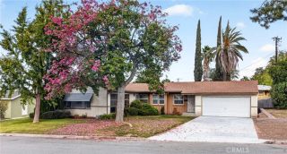 11167 Rosarita Drive, Loma Linda, CA 92354