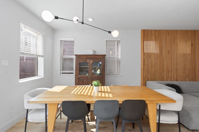 5426 Oriente Lane, Houston, TX 77023