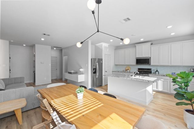 5426 Oriente Lane, Houston, TX 77023