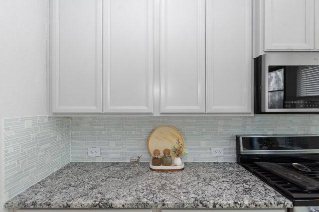 5426 Oriente Lane, Houston, TX 77023