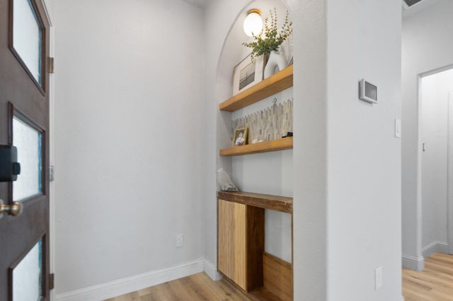 5426 Oriente Lane, Houston, TX 77023