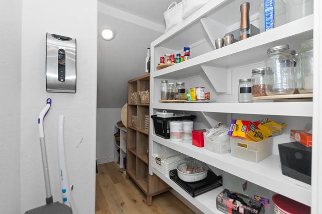 5426 Oriente Lane, Houston, TX 77023