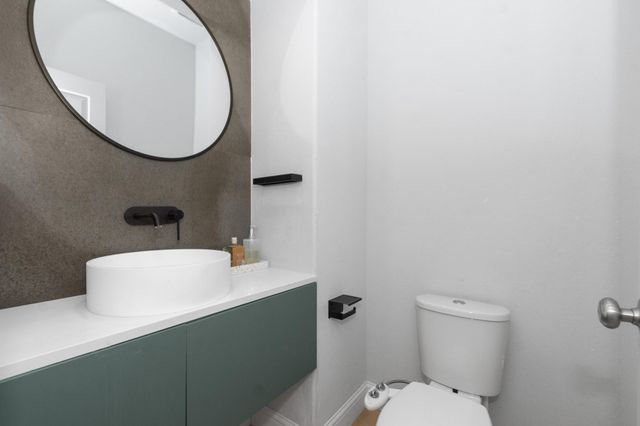 5426 Oriente Lane, Houston, TX 77023