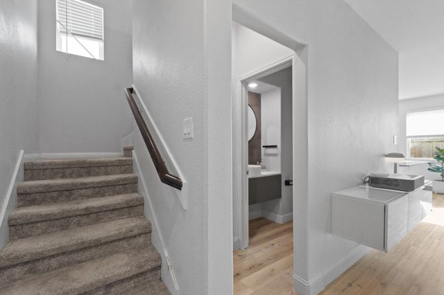 5426 Oriente Lane, Houston, TX 77023