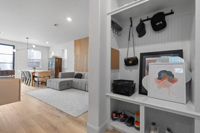 5426 Oriente Lane, Houston, TX 77023